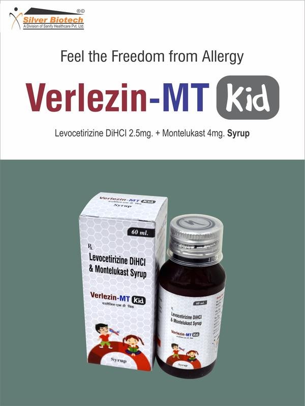 VERLEzin-MT-Kid-Syp